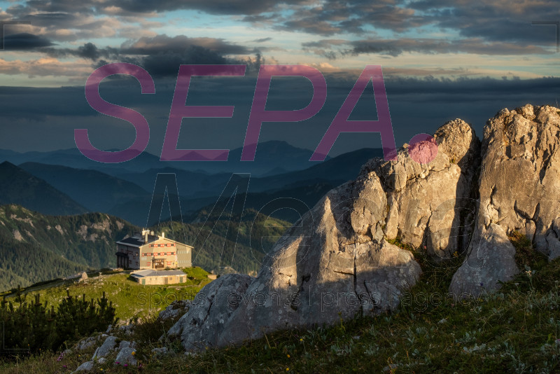 Preview 201109_SEPA_15_018.jpg